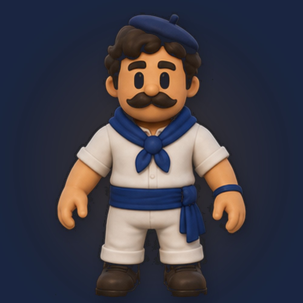 Paco