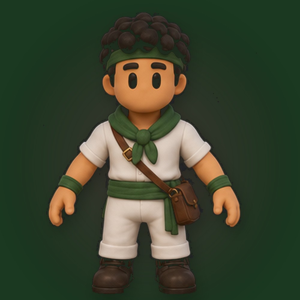 Teo